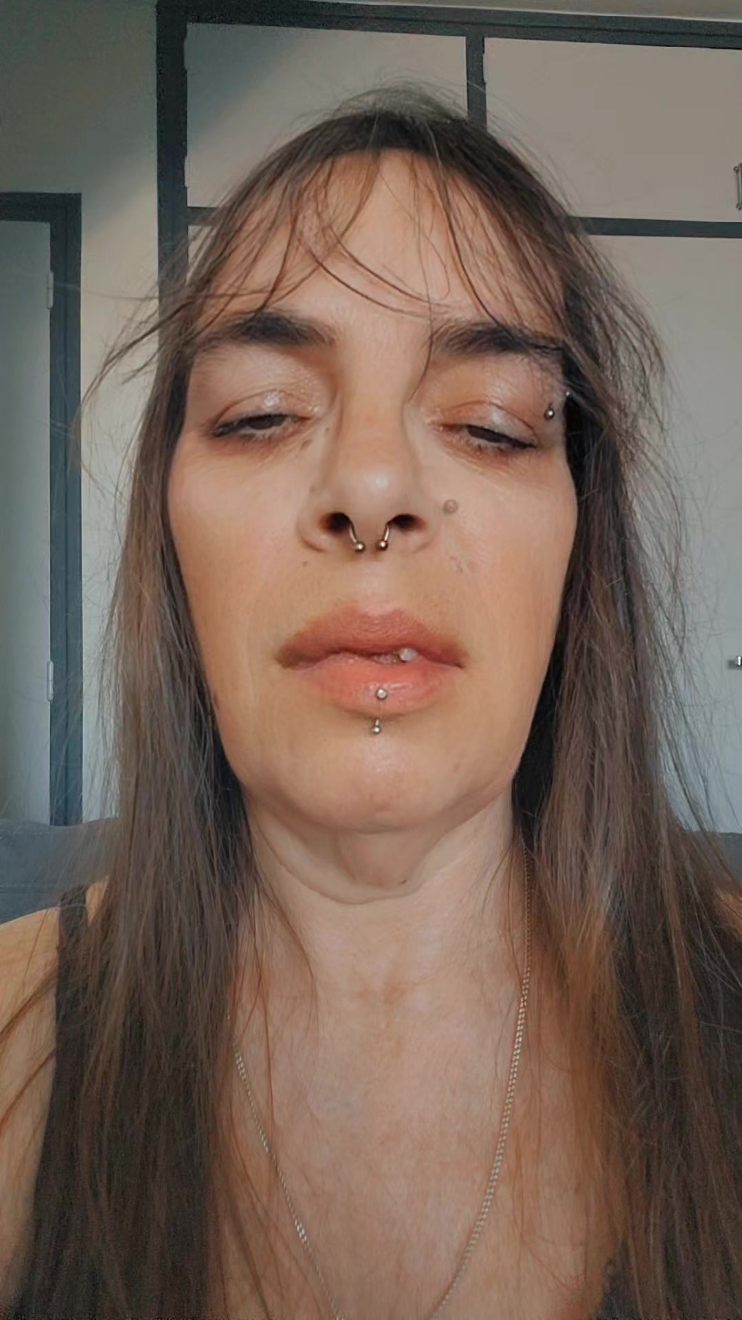 @Sylvie Rainereau