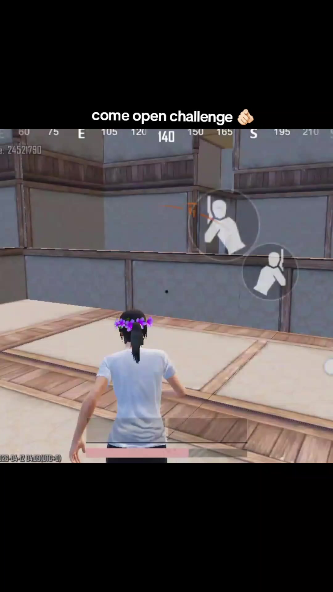 @๐๐ผ๐๐ผ