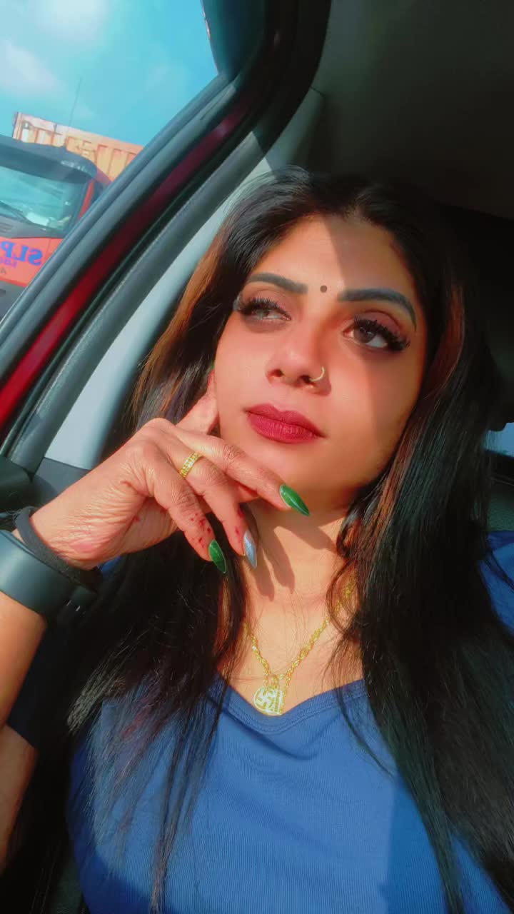 @💙Rajeswary4🤍