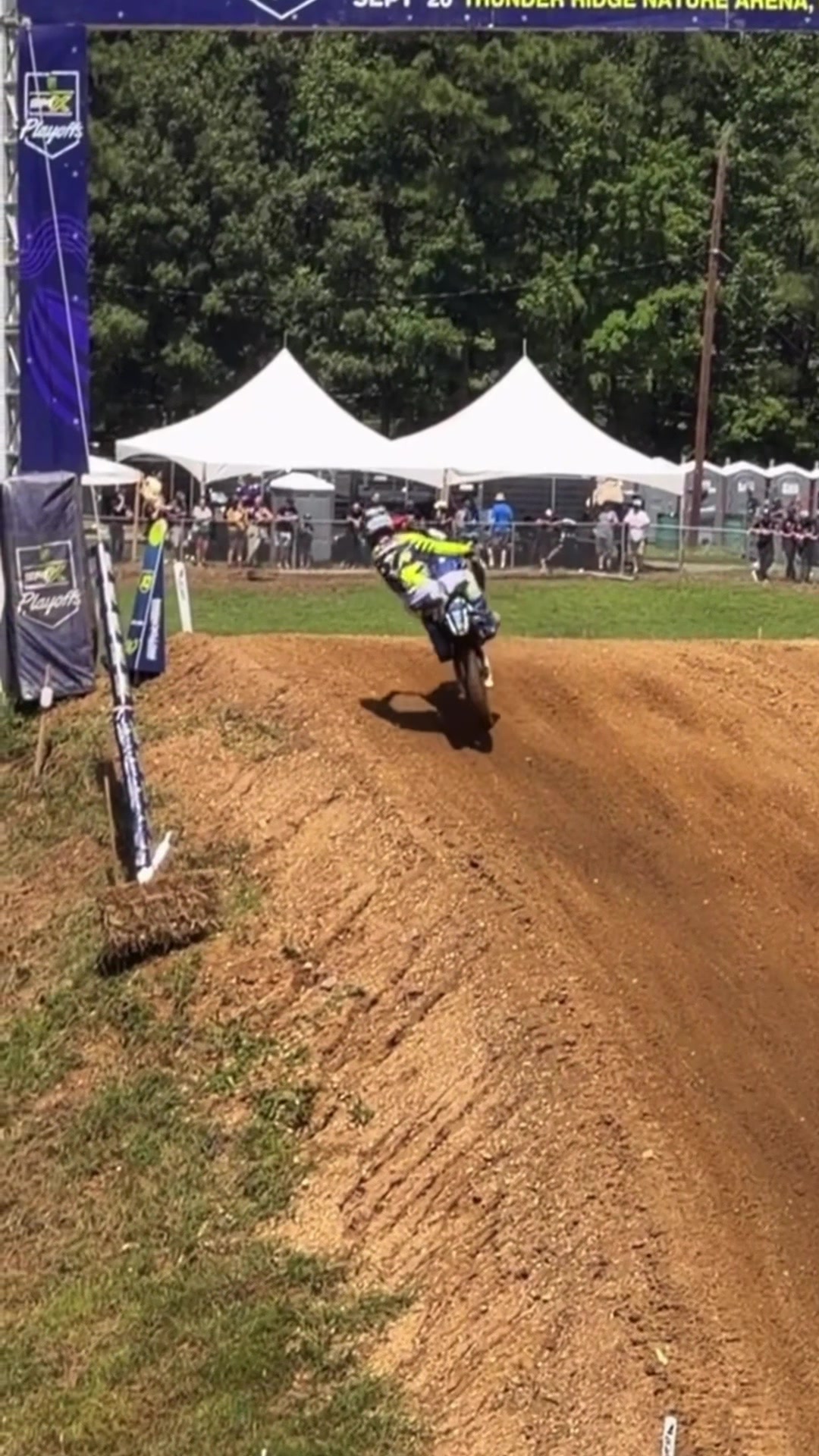 @ausxsupercross