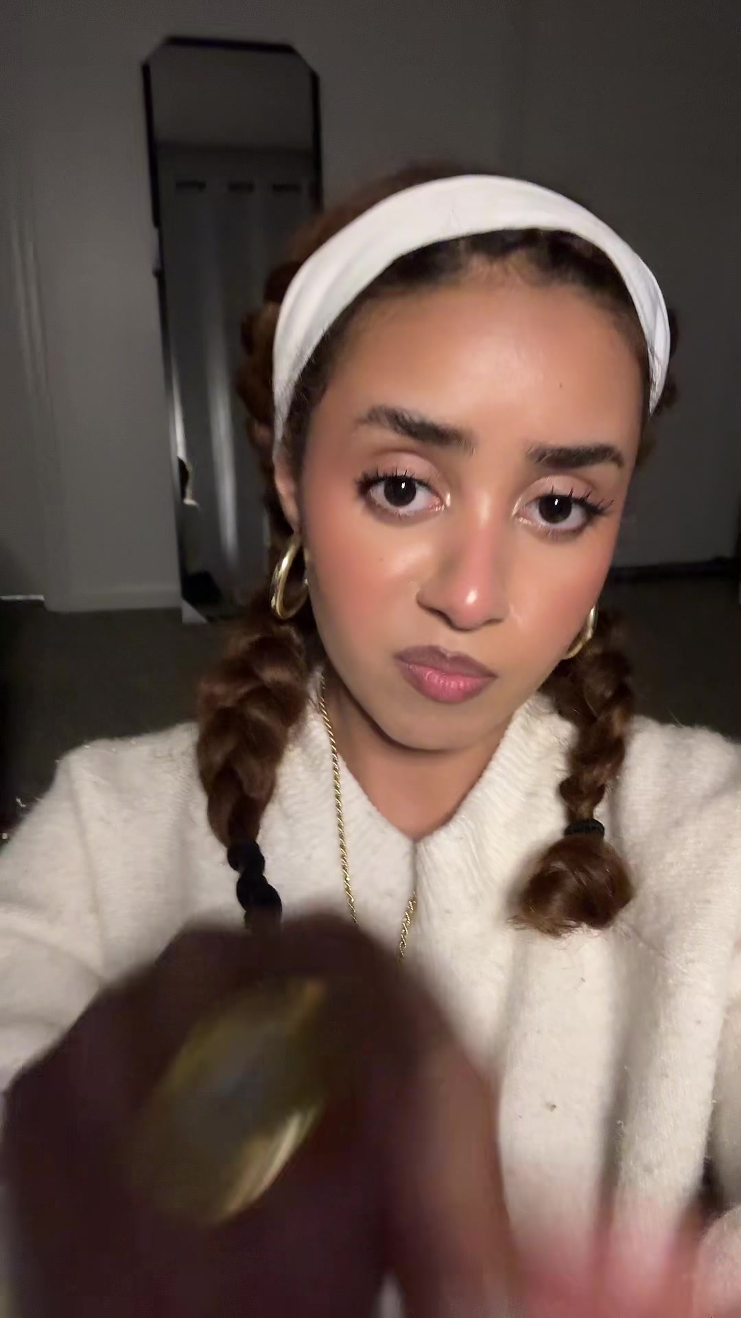 @Mariamawit Mengesha