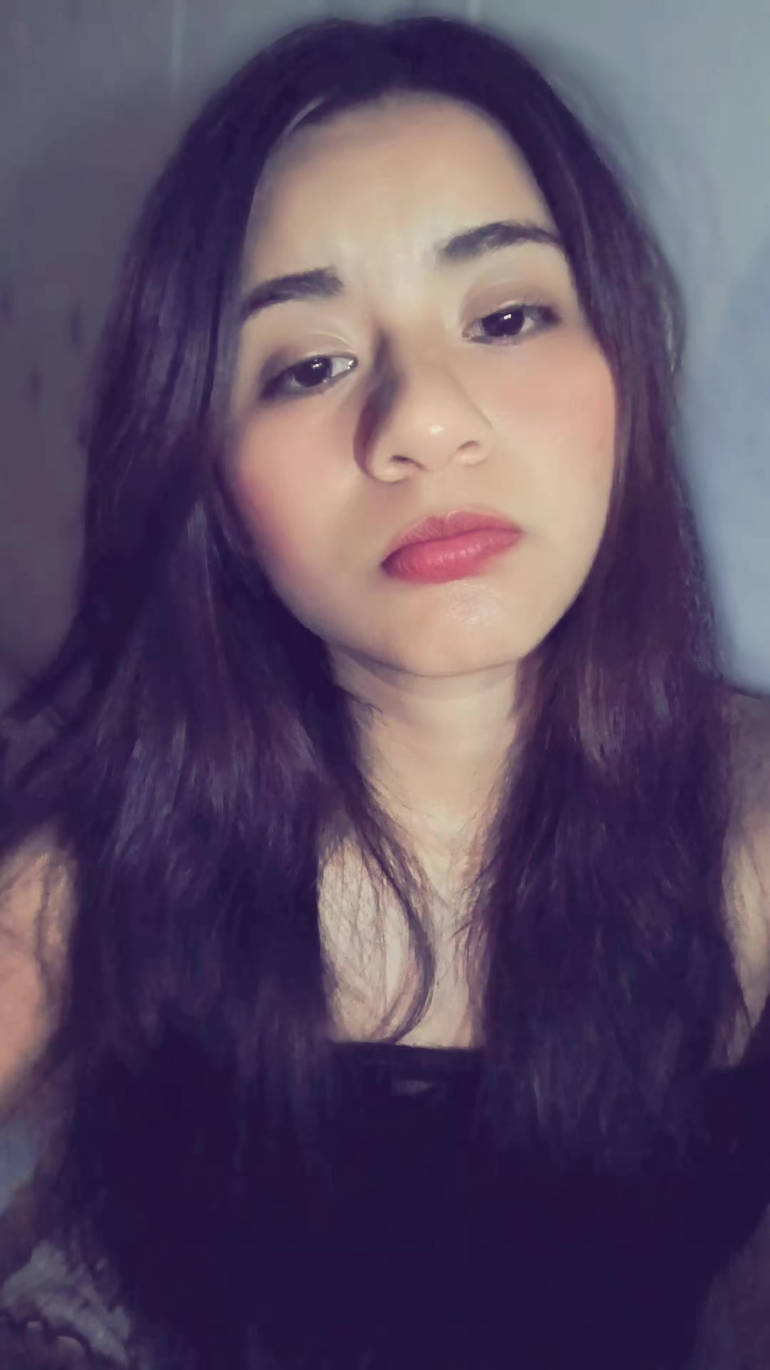 @...