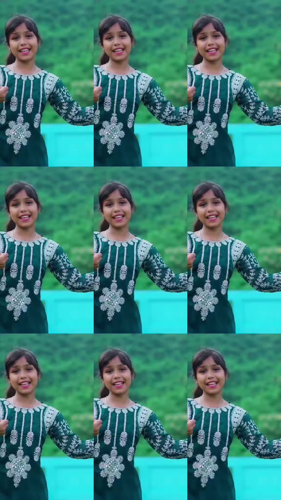 @💚❤️🩹💙কালো পরী💚❤️🩹💙