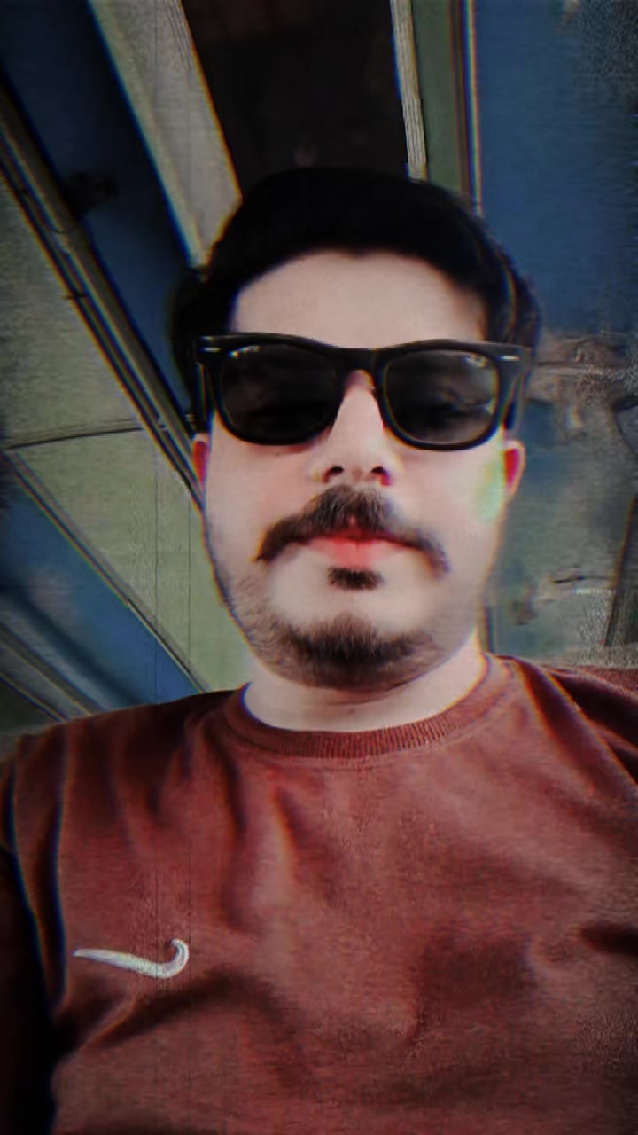 @asad bhatti
