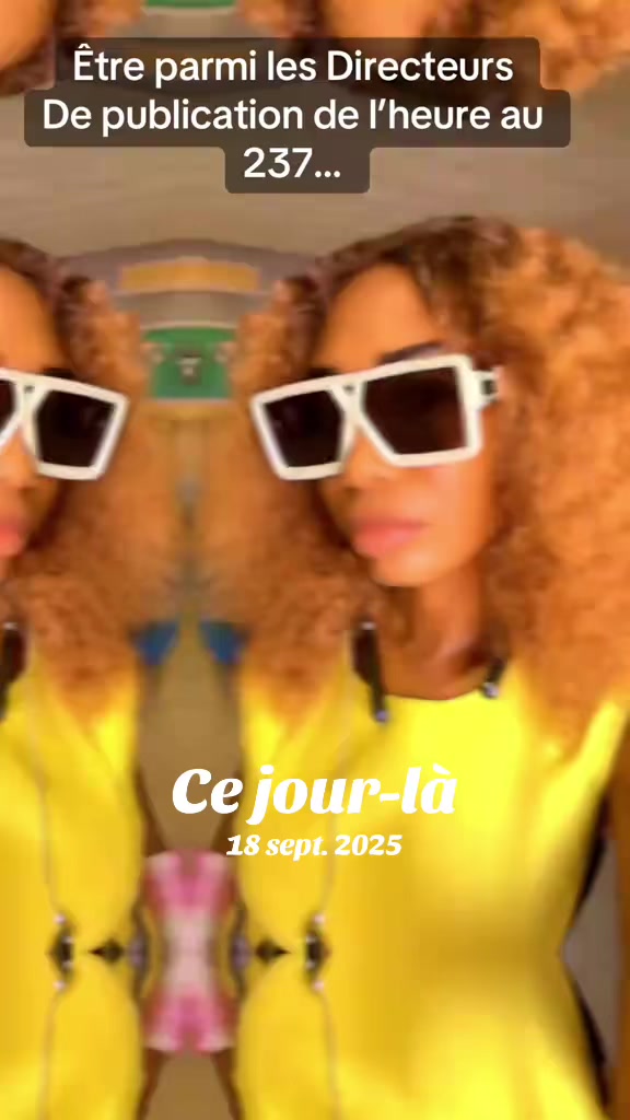 @KT2M🇨🇲❤️