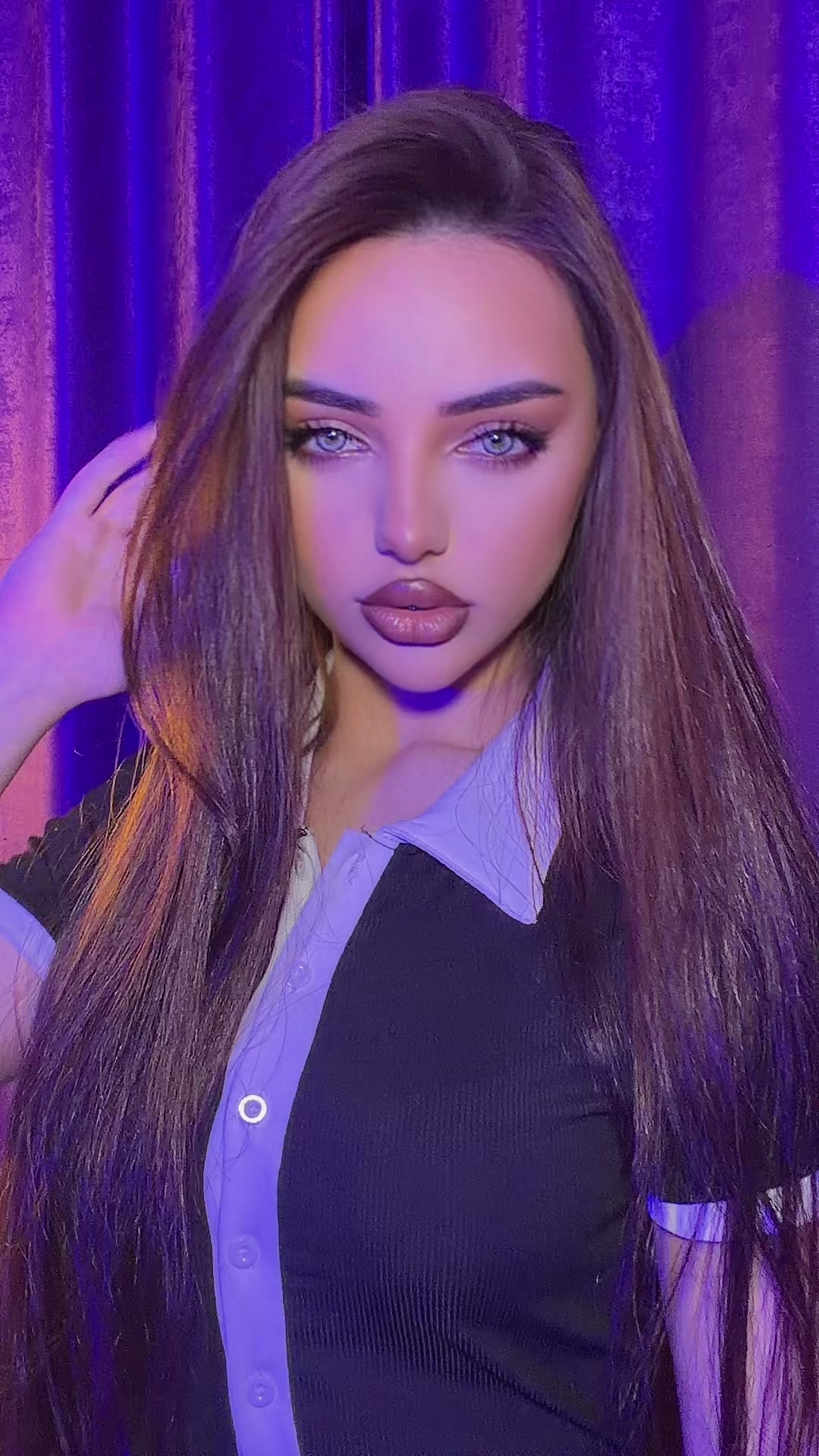 @ᴍᴀʀɢᴀʀɪᴛᴀ𓃮