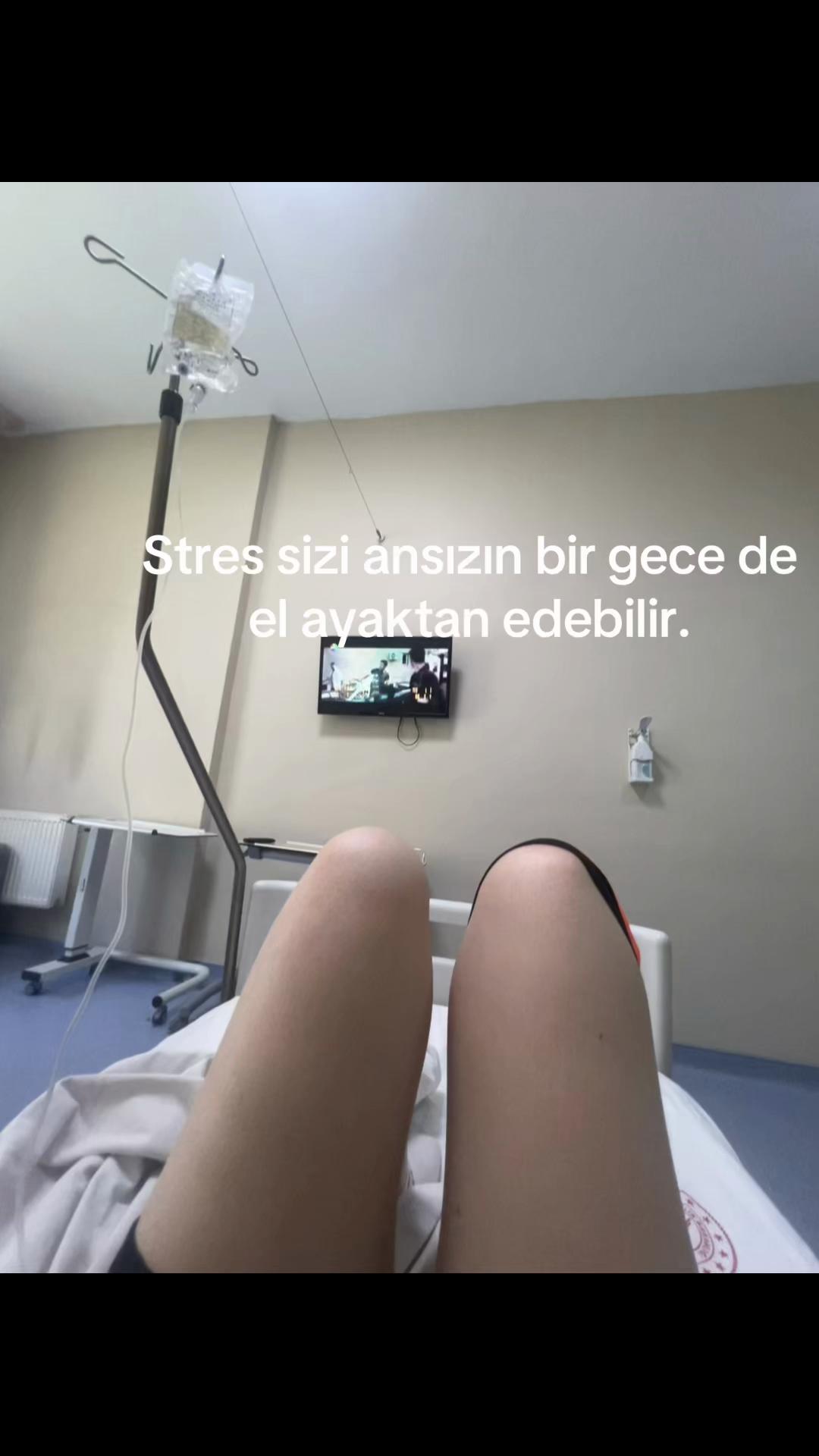 @alenalorii