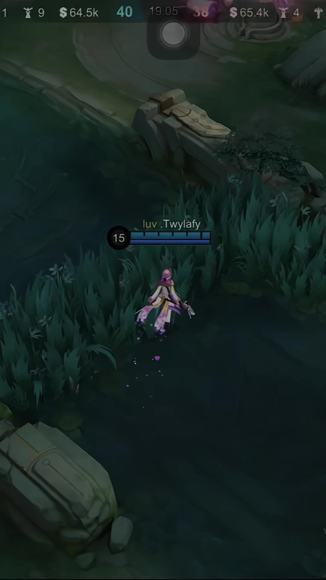 @-