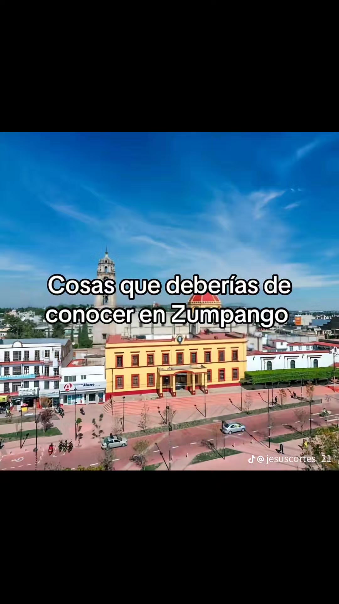 @Gaby Gm