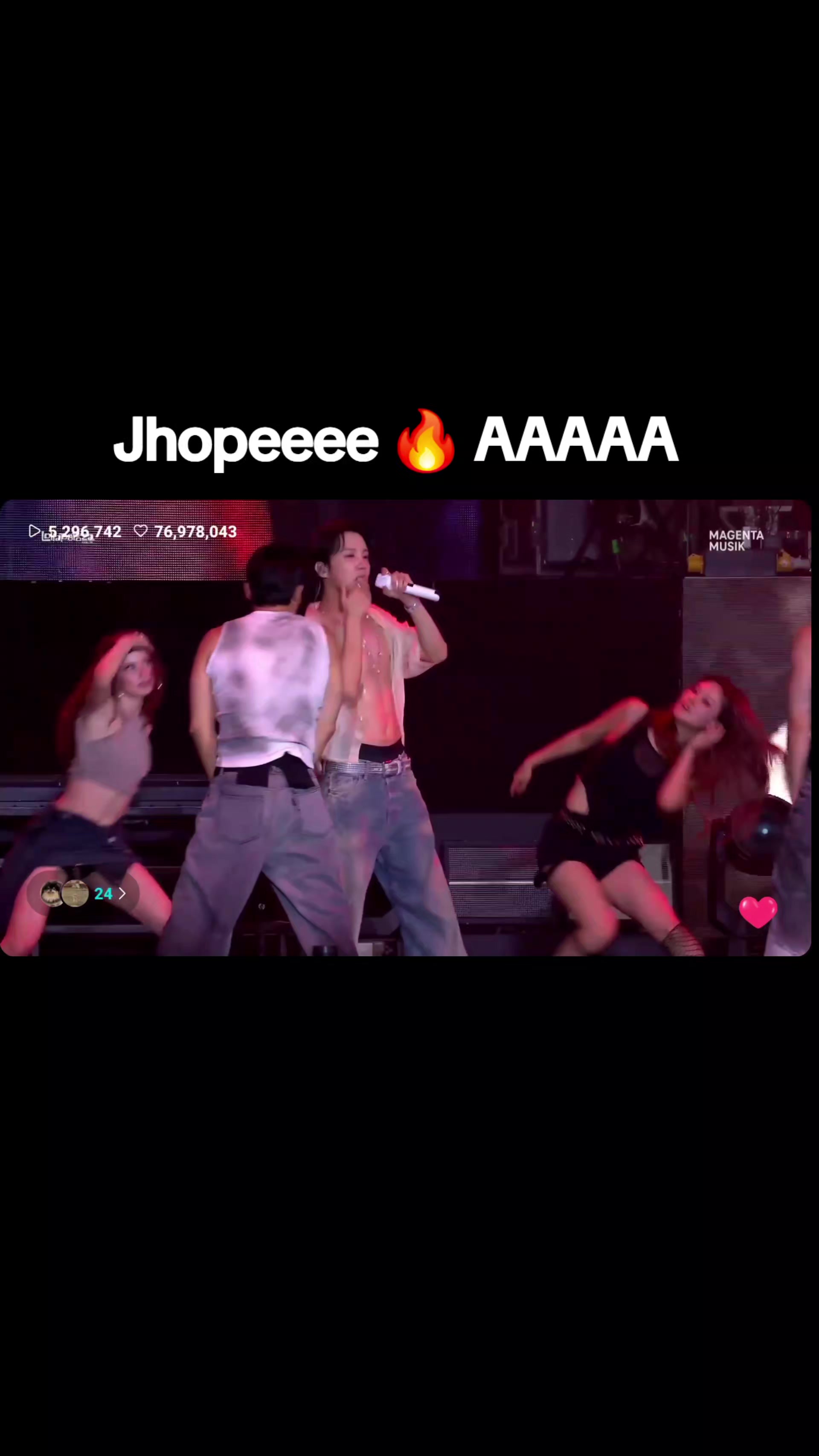 @ARMY7💜
