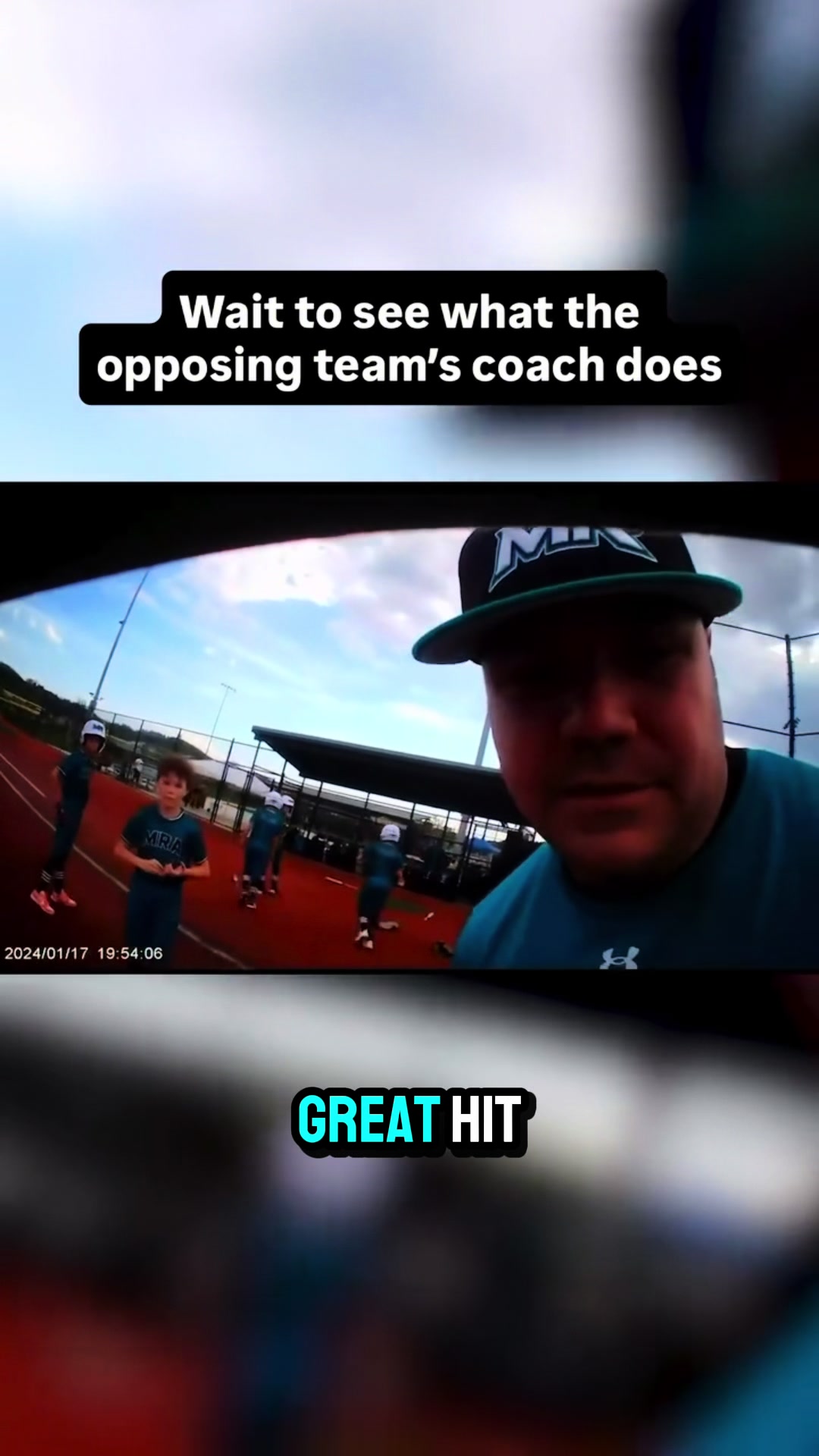 @baseballclipz