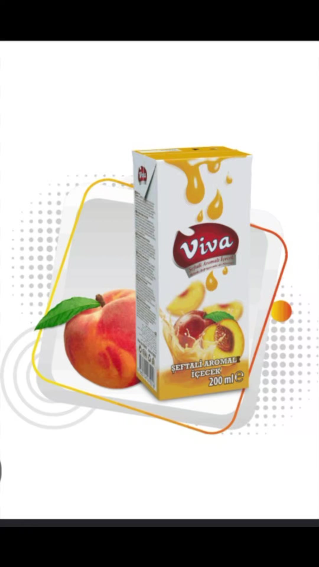 @girayfoodsystem