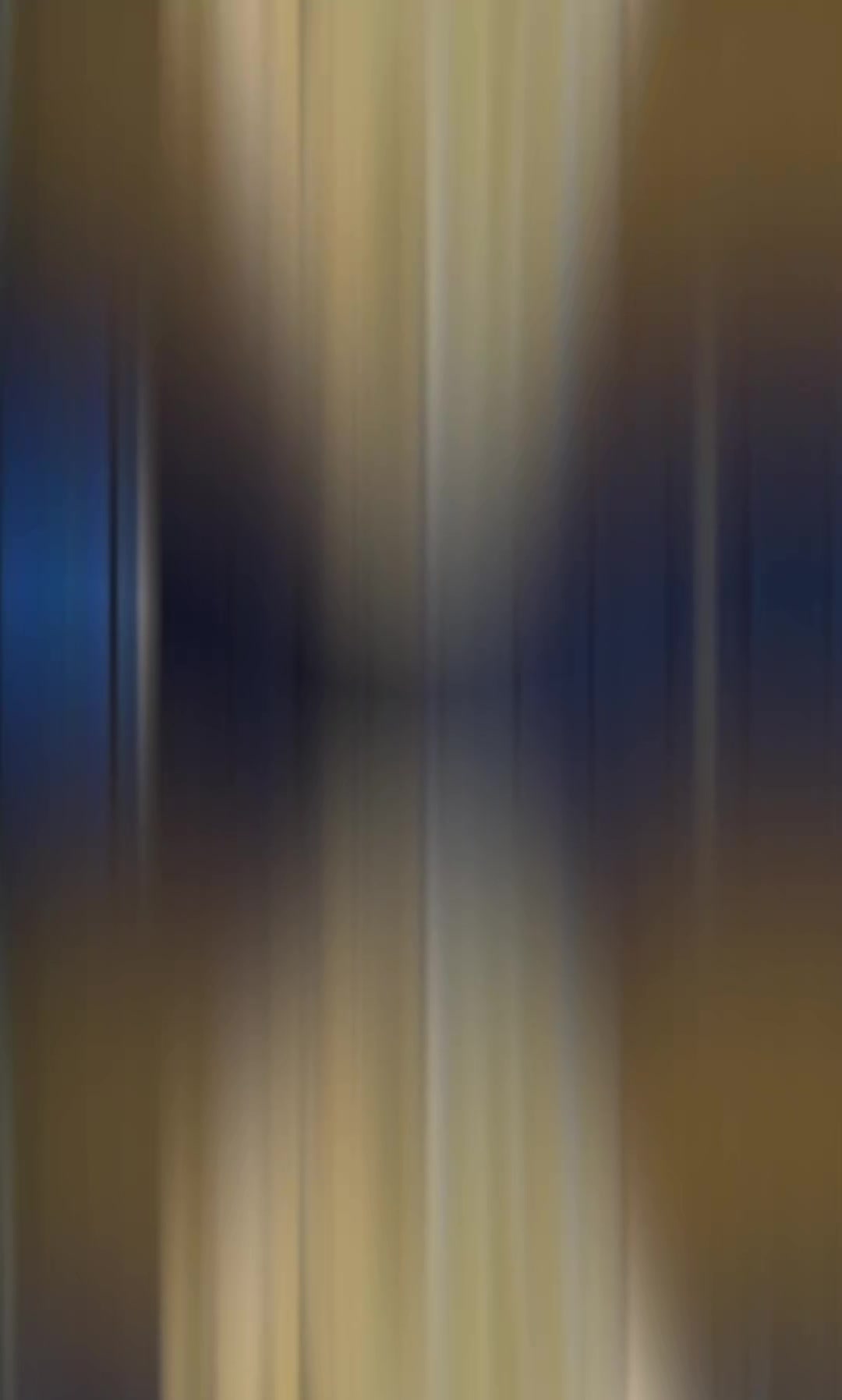 @𝗔ᥫᩣ