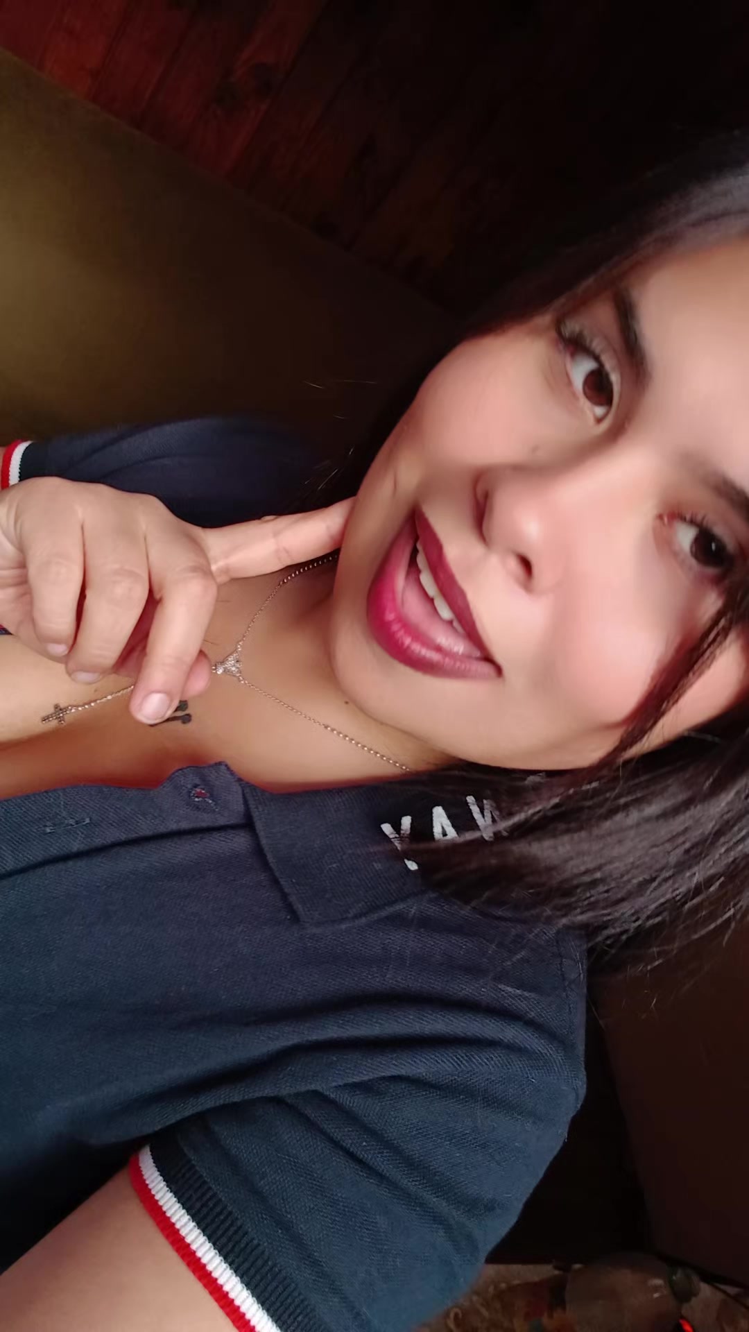 @Chavelita