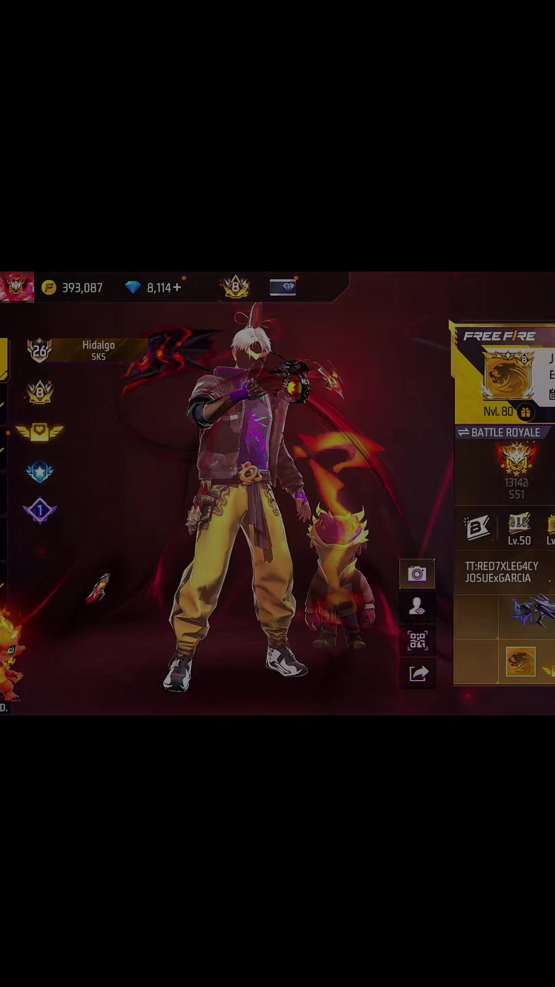 @Red7xLeg4cy