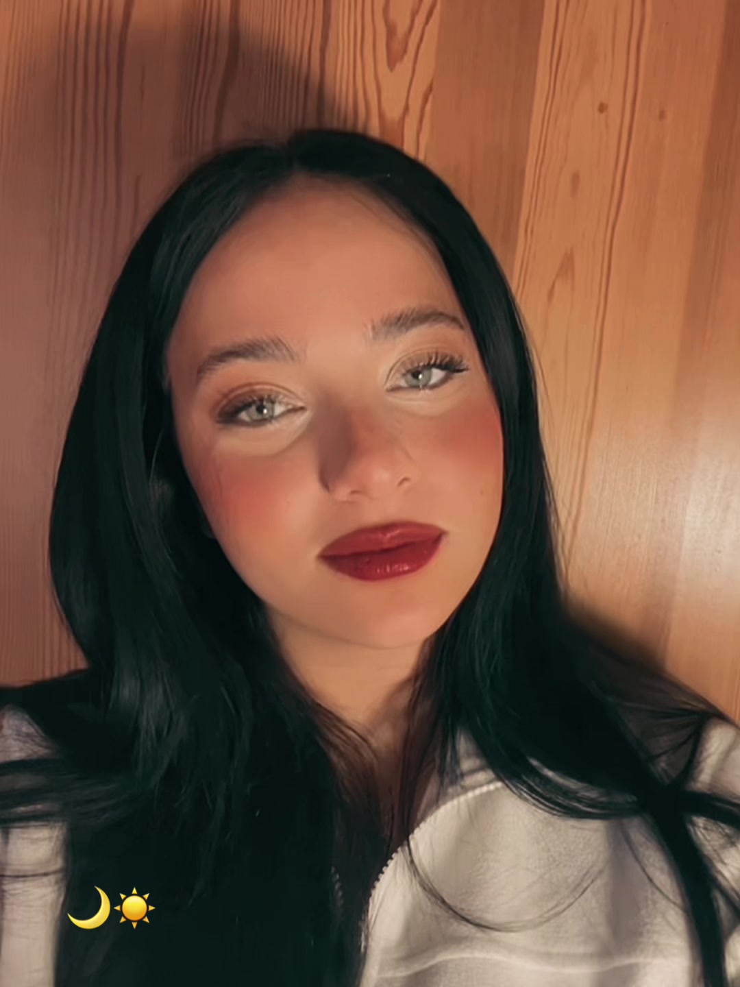 @𝒜𝓁𝓂𝒾𝓁𝒶