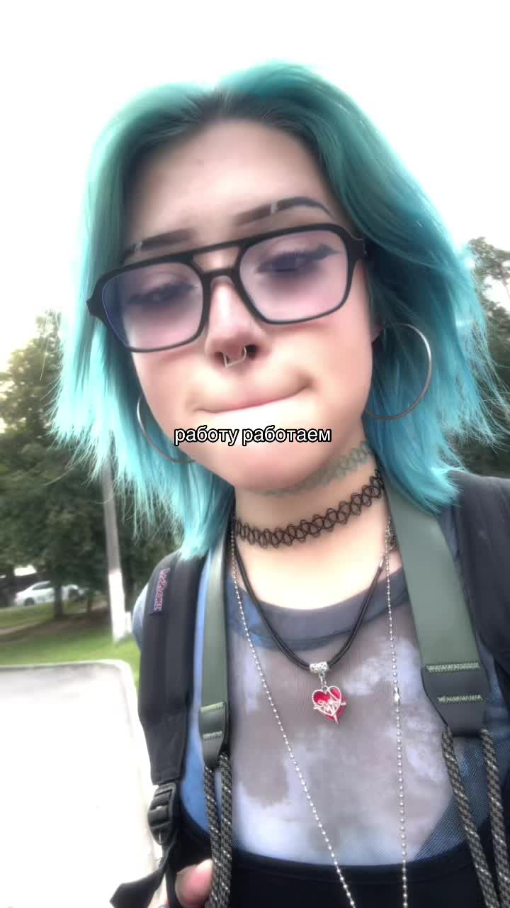 @skrolliks
