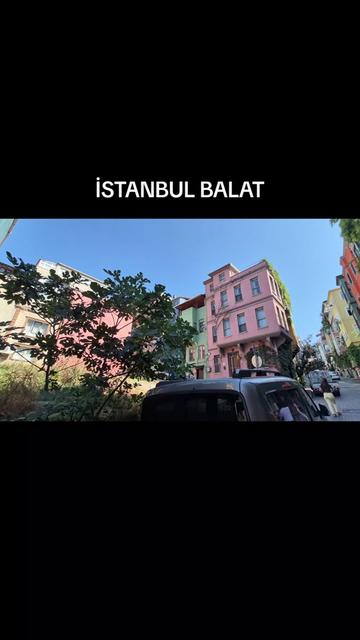 @ugurcan.06