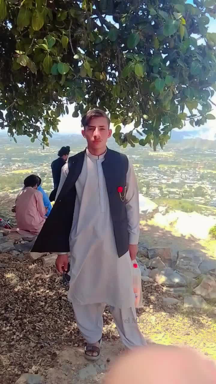 @aadimanak jila haripur
