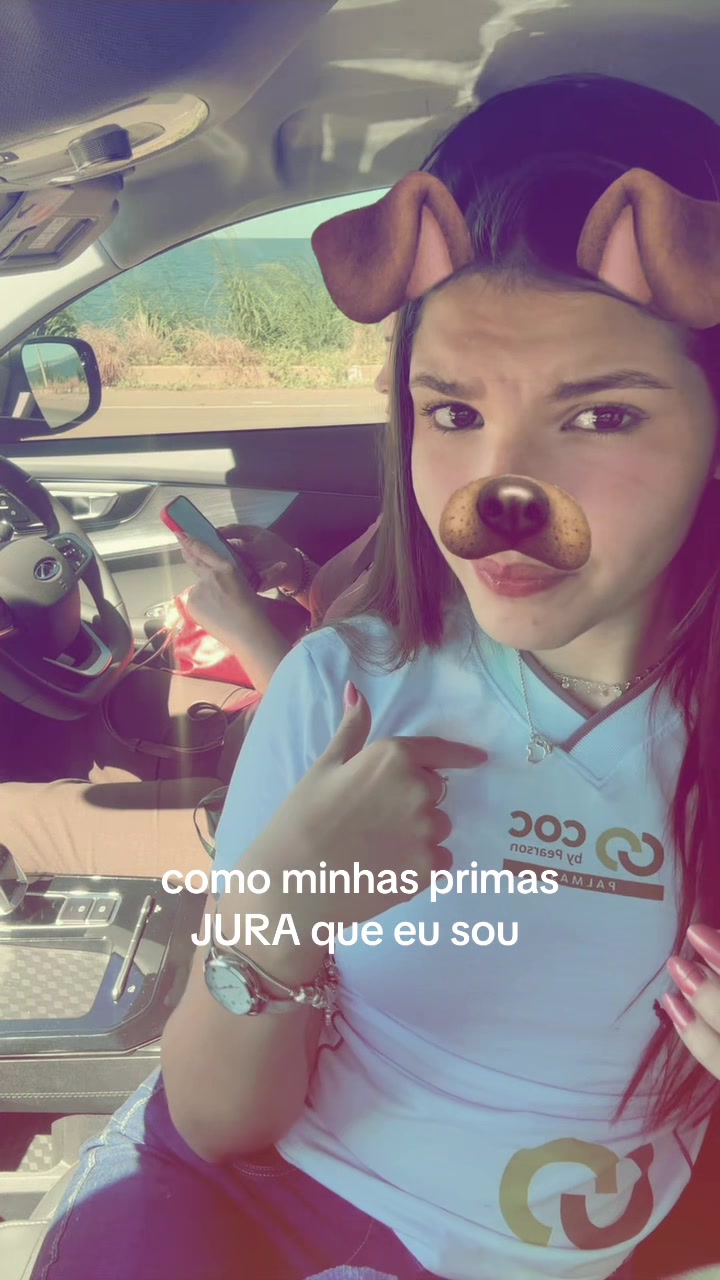 @sarah