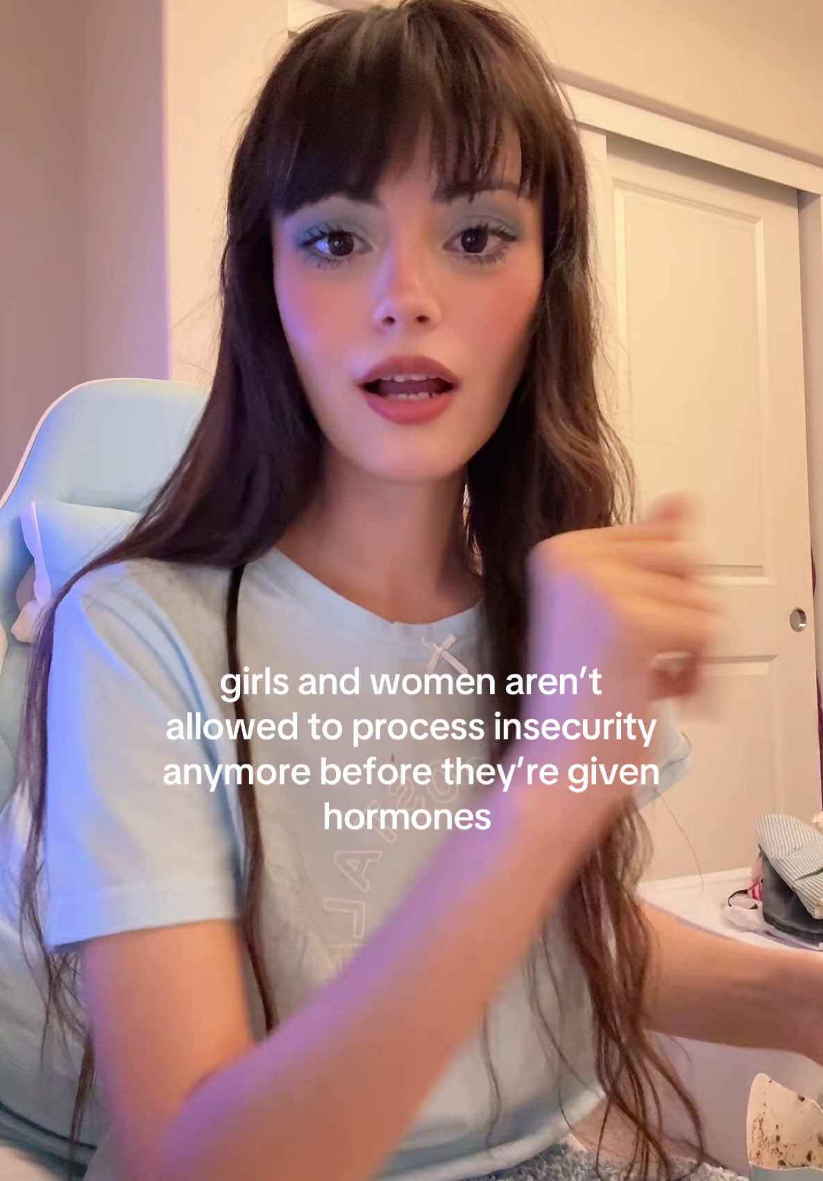 @jademartinrants