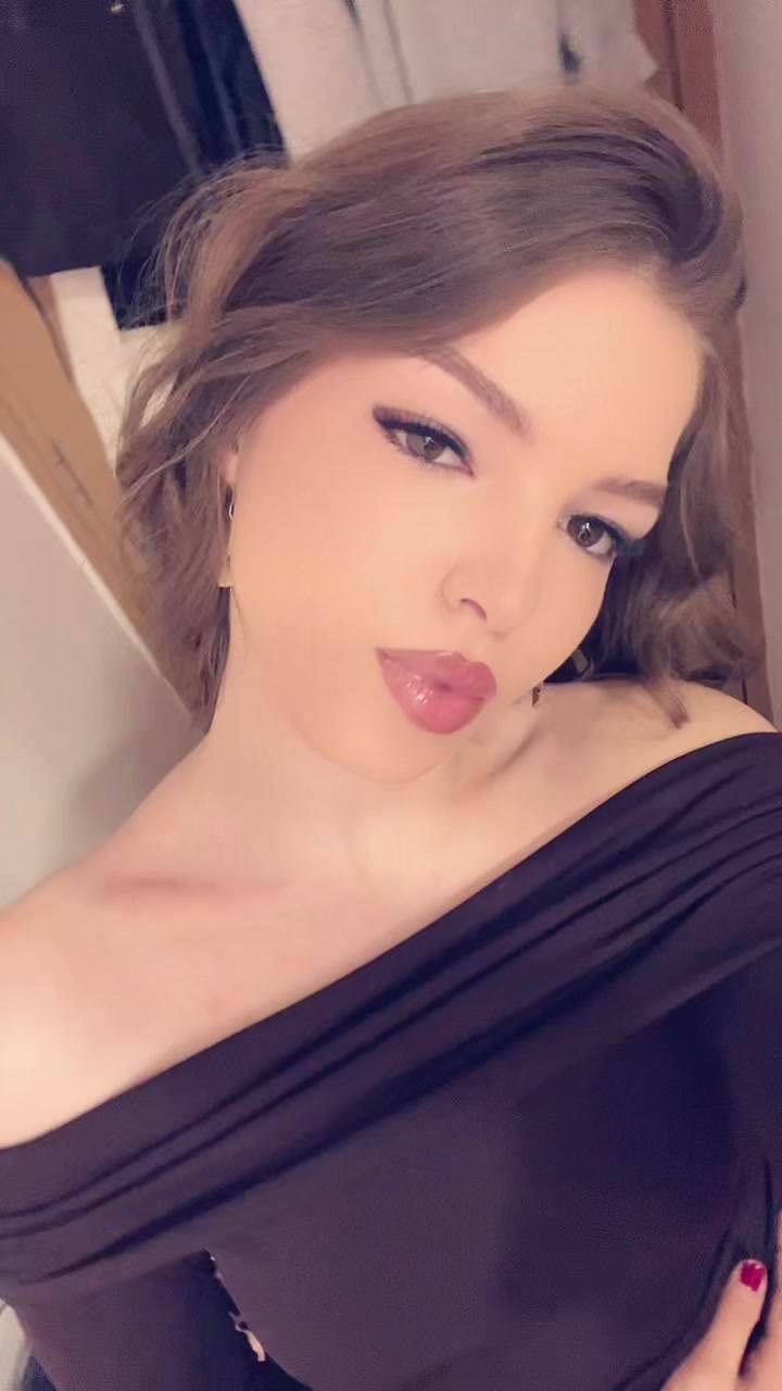 @TS