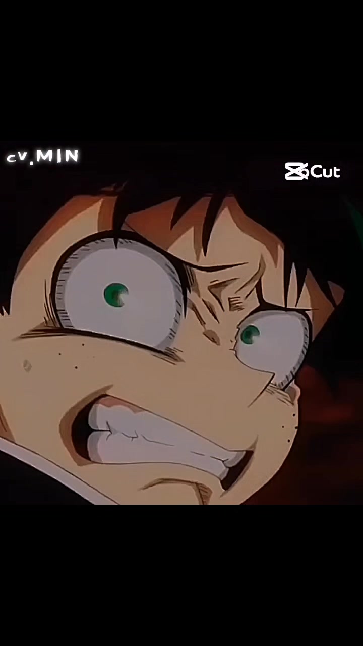 @MIN
