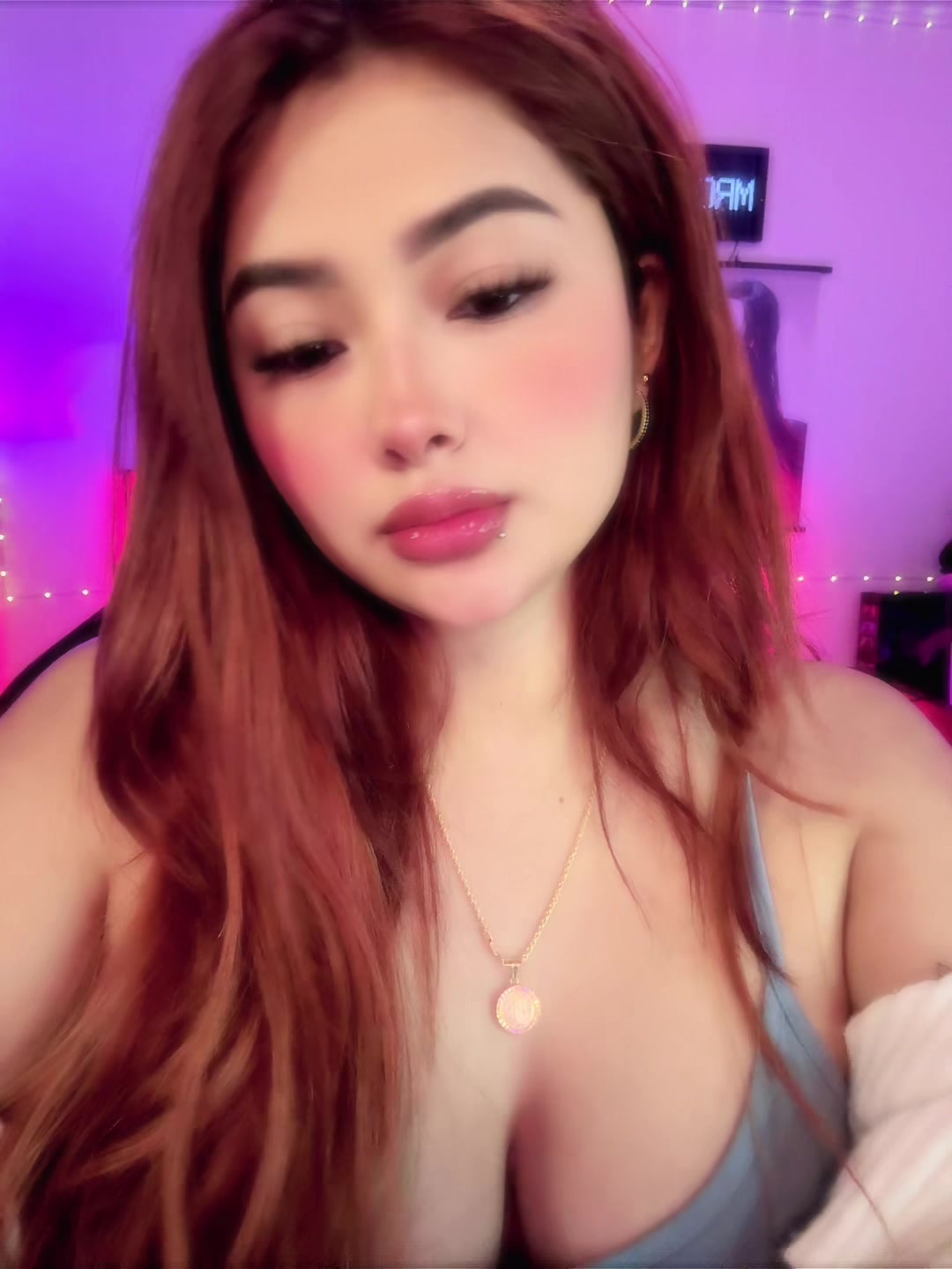 @ྐ❤︎𝒟𝒶𝓎🕷️