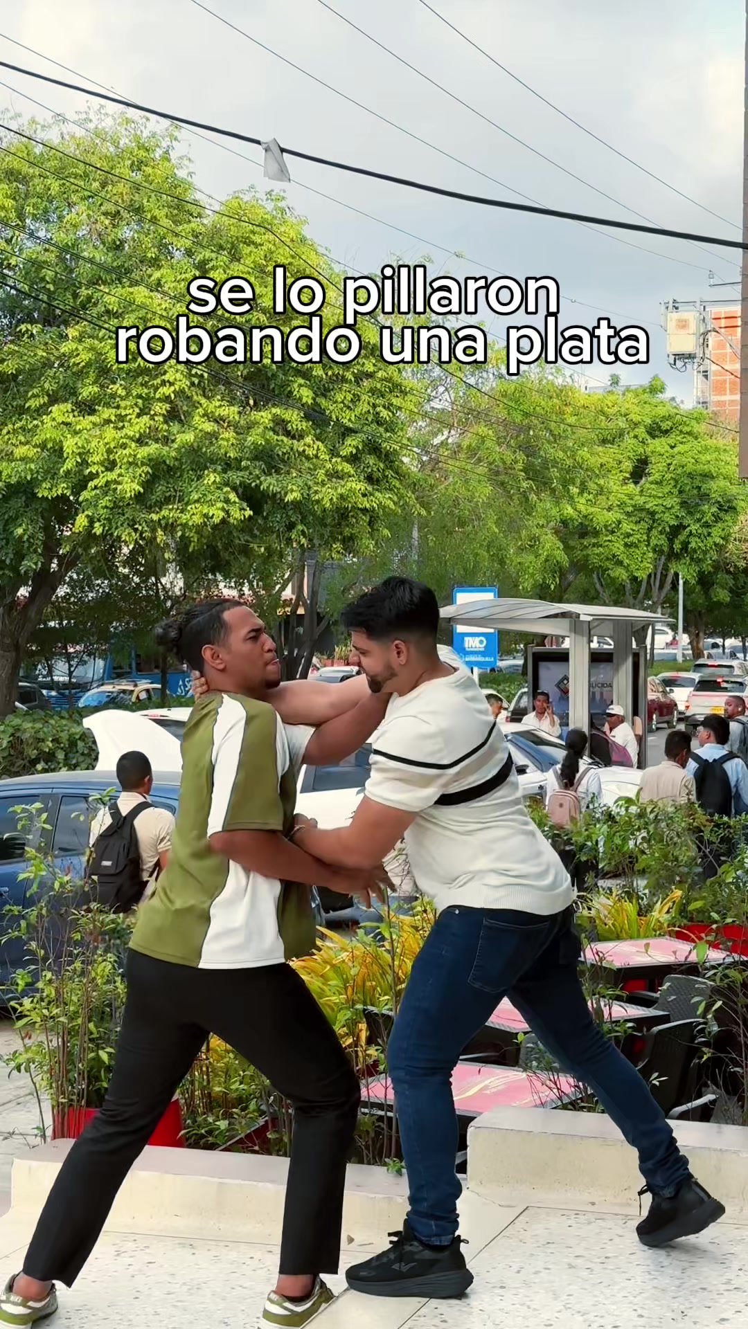 @oferocolombia