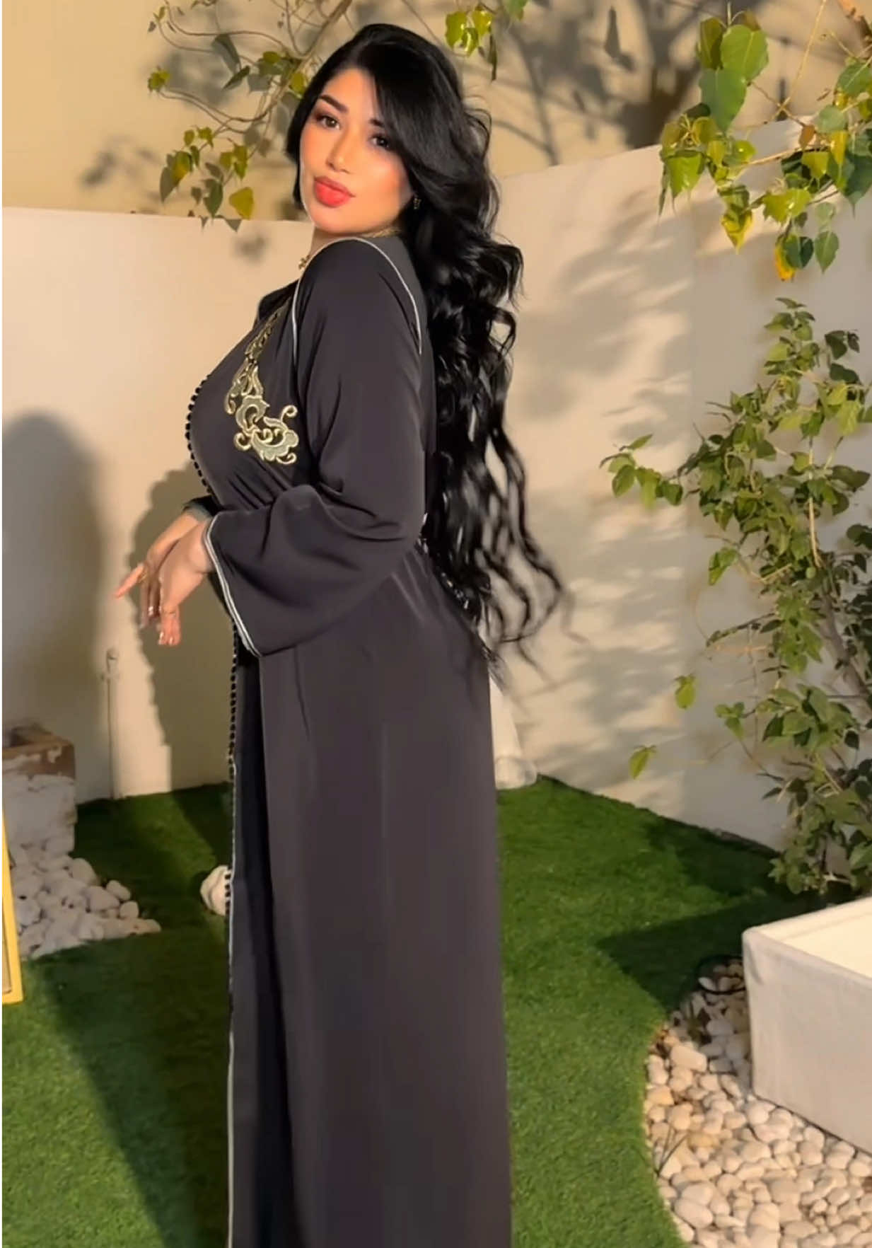 @﮼هناء﮼الفقيه🤍
