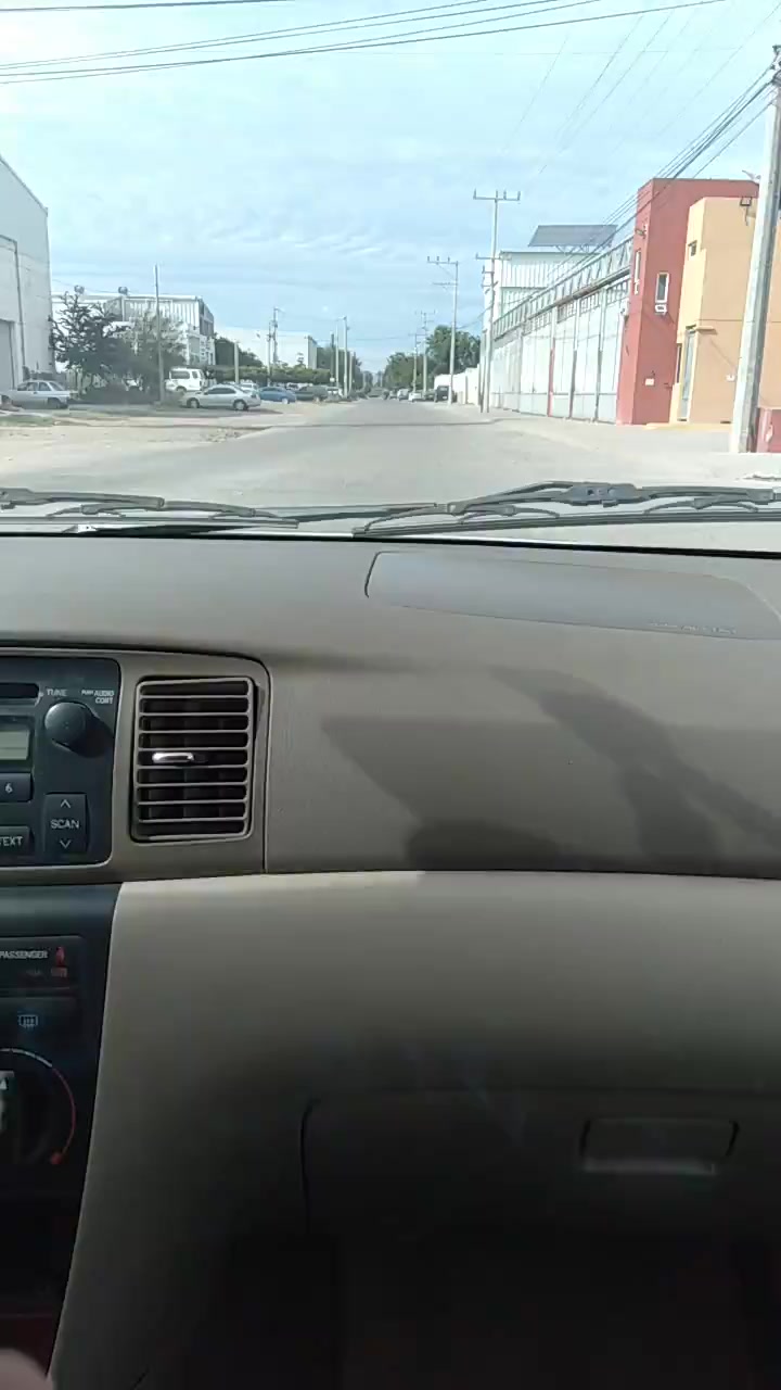 @MITZITO