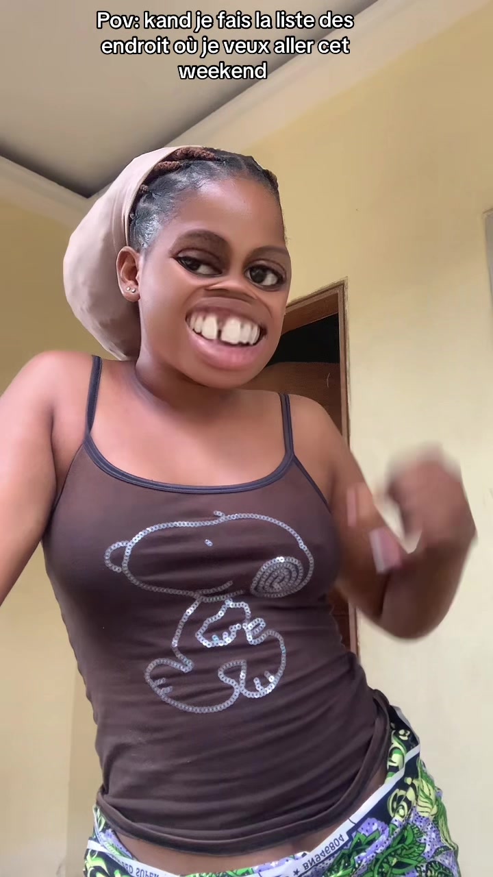 @Ciara 🥰👸❤️