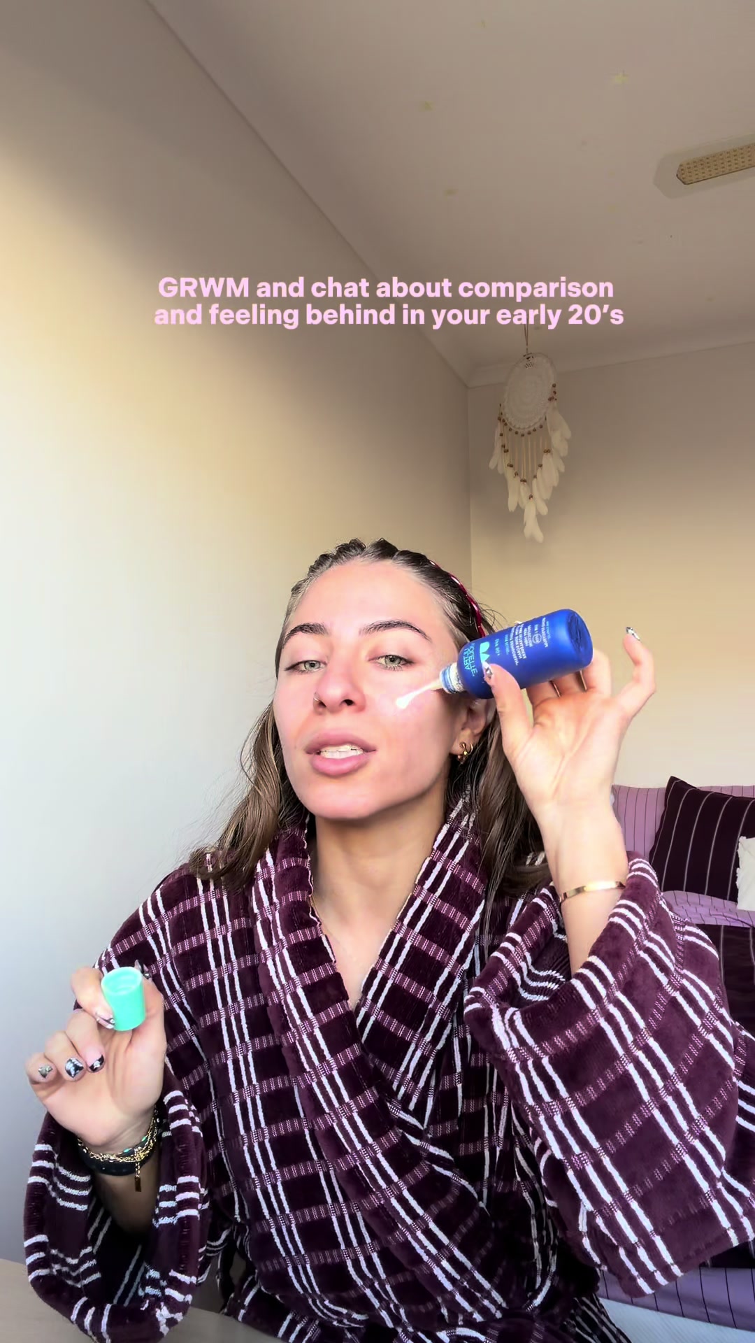 @Ruby Sheohmelian