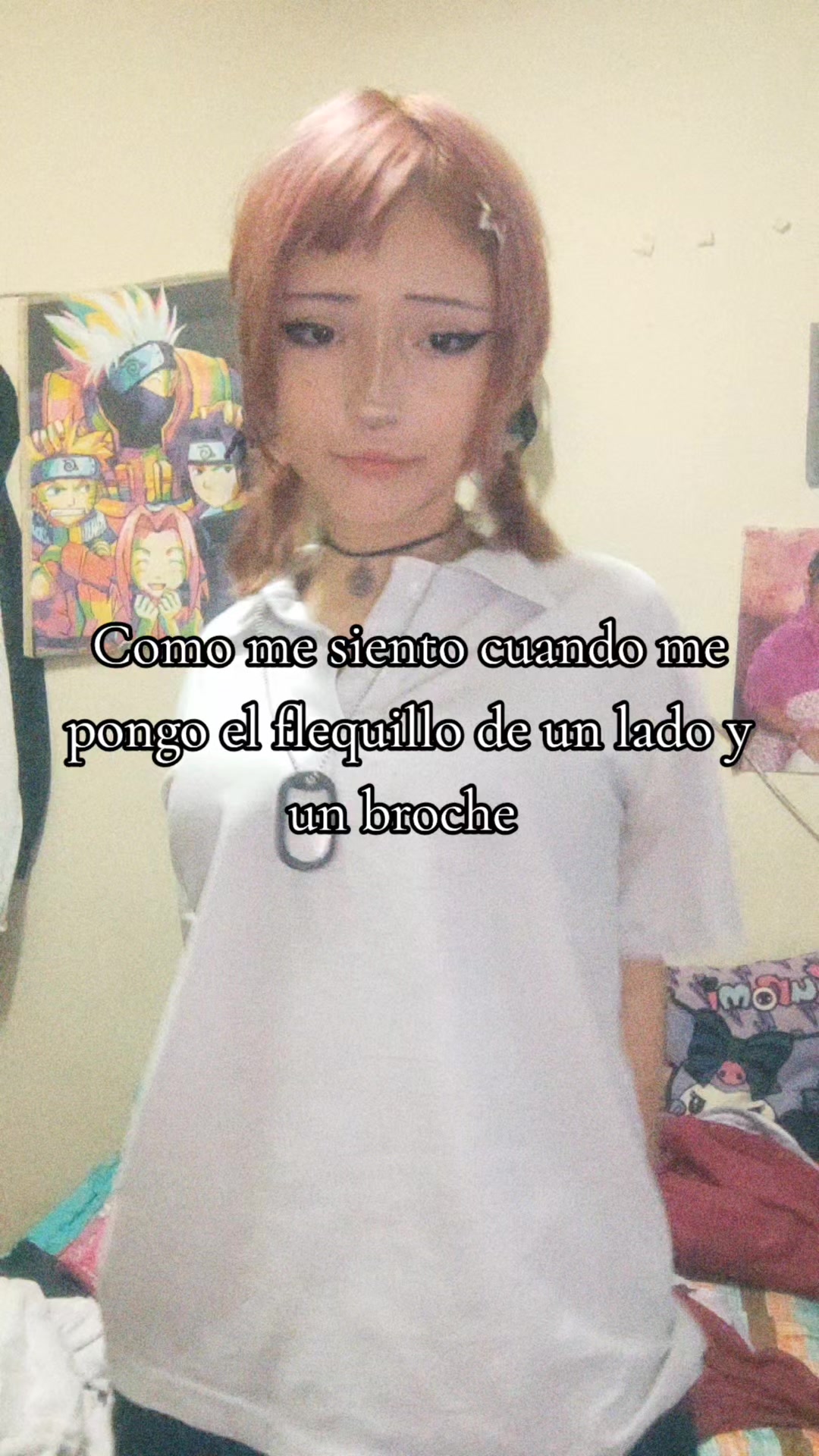 @Ale ☆!