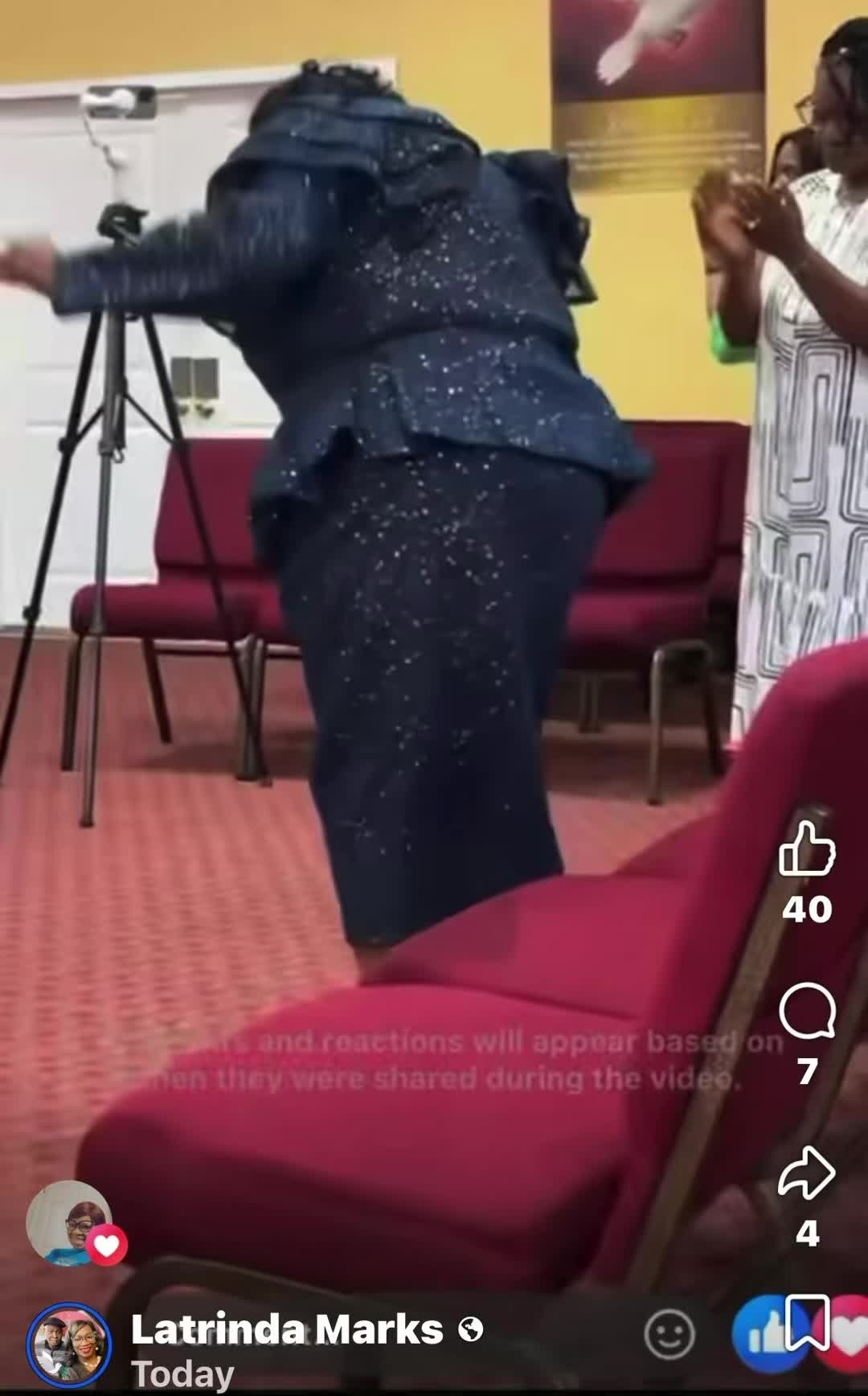 @song.writer64