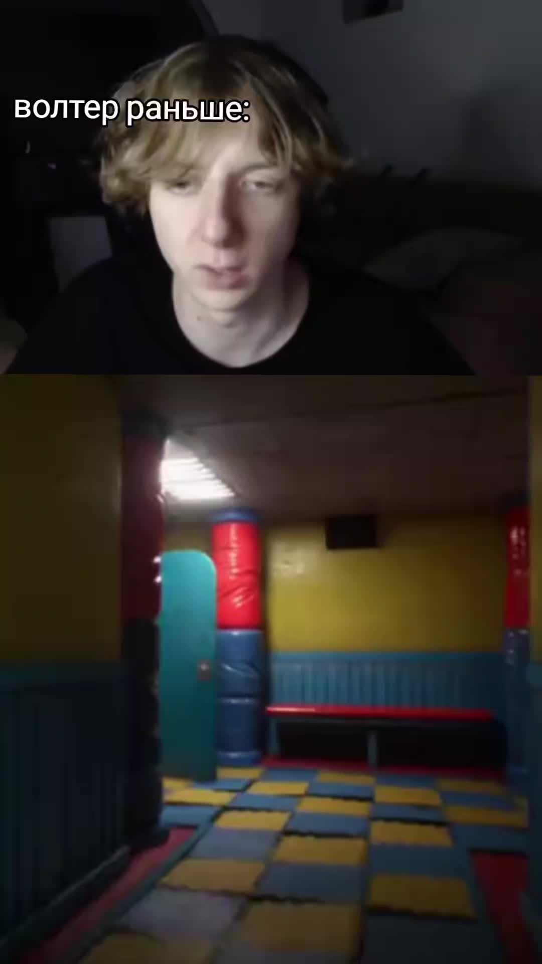 @лента REJI
