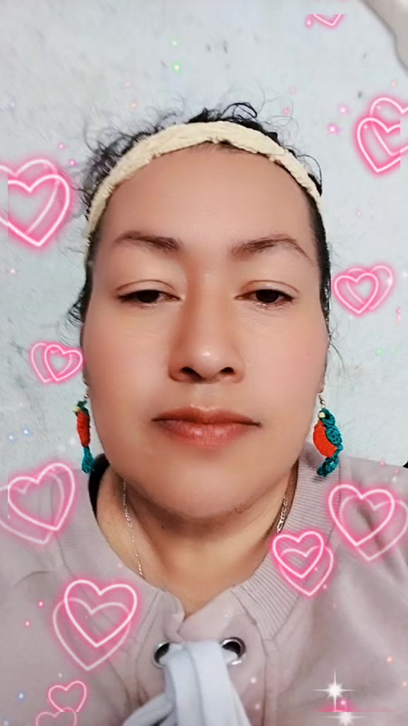@Todocrochethechoamano