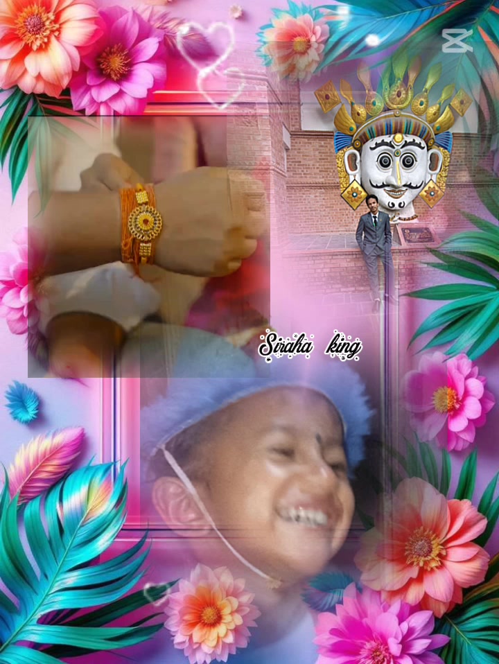 @Sumit mahato