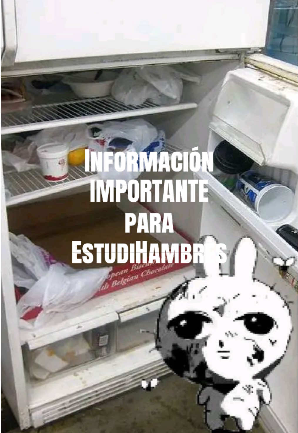 @Pinshiip