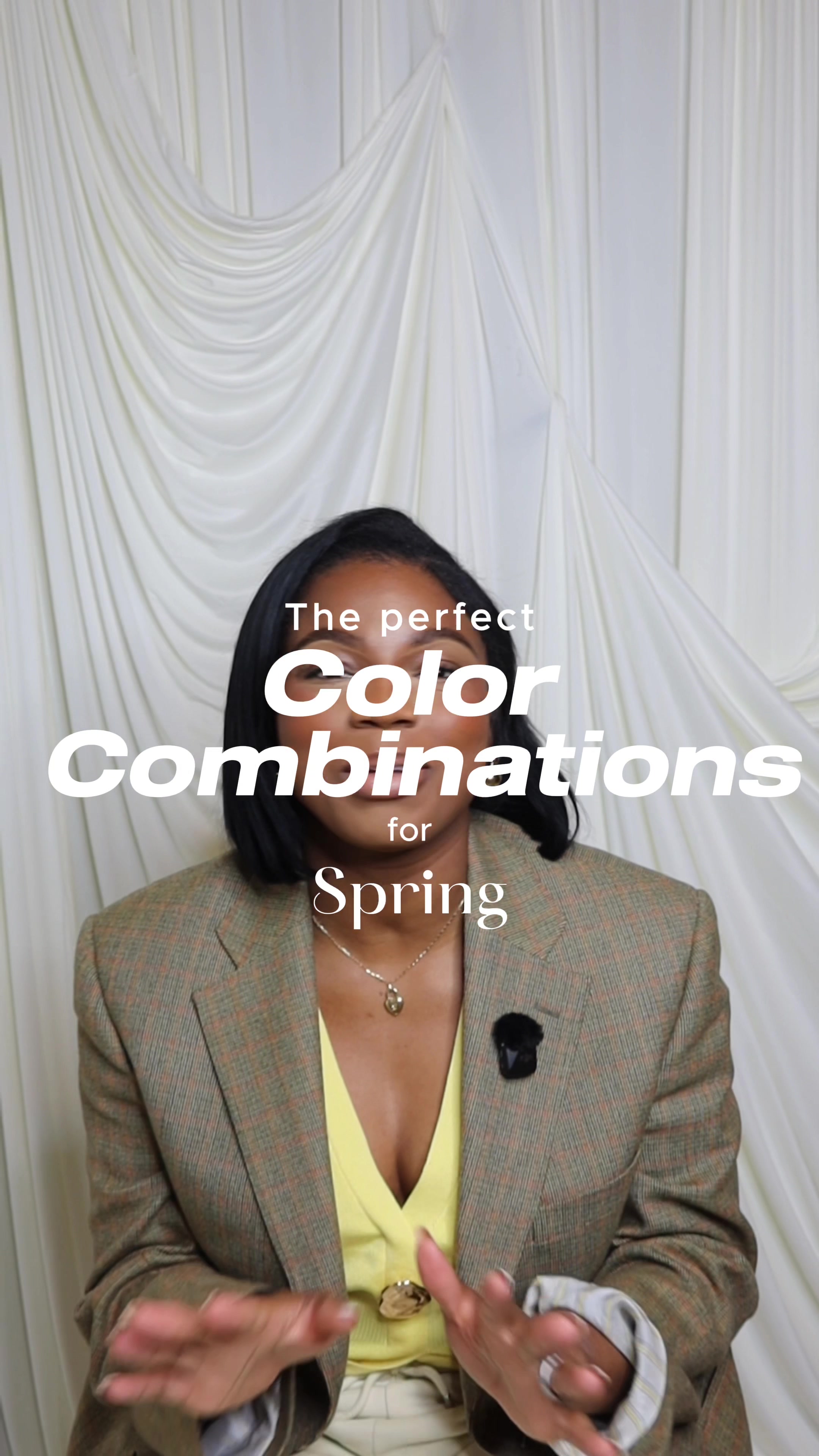 @Goodness