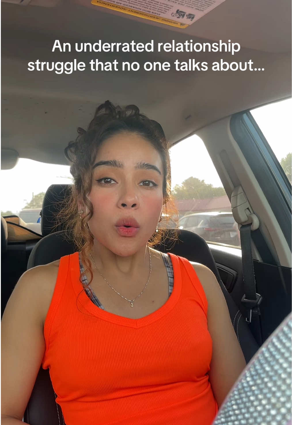 @jackymvasquez