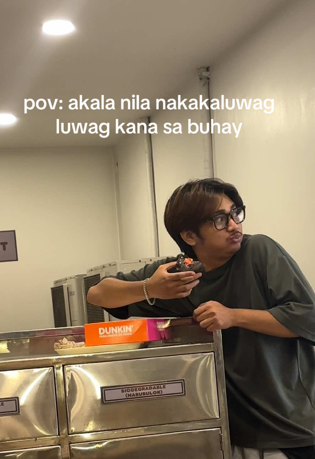 @Vince Santino