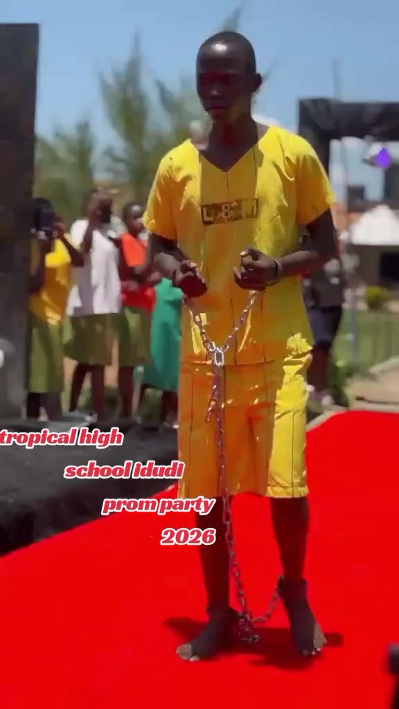@bugweri files media