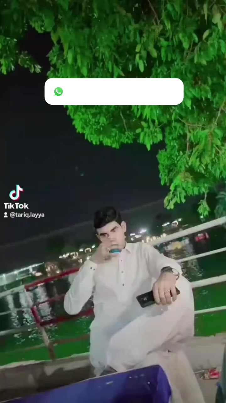 @Tariq 1143
