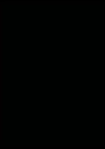 @𝐓𝐚𝐫𝐚 𝐋𝐚𝐝𝐚