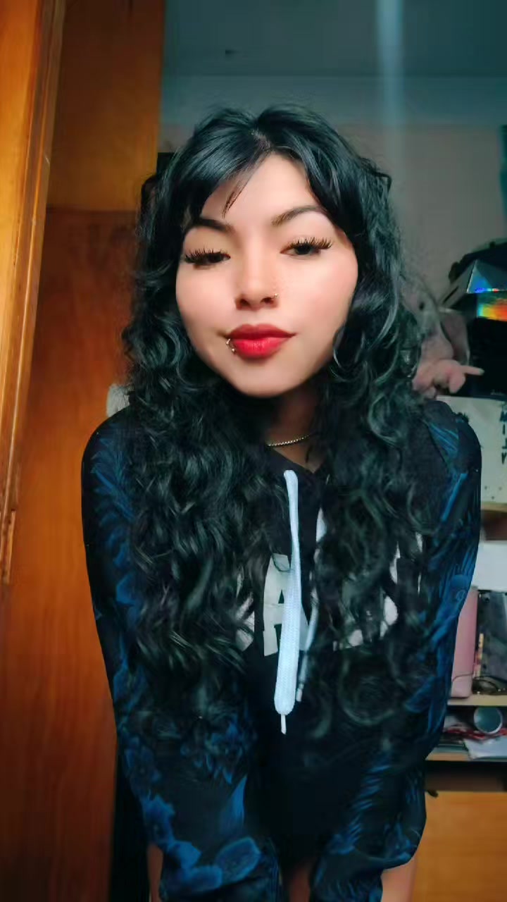 @♡Melu♡