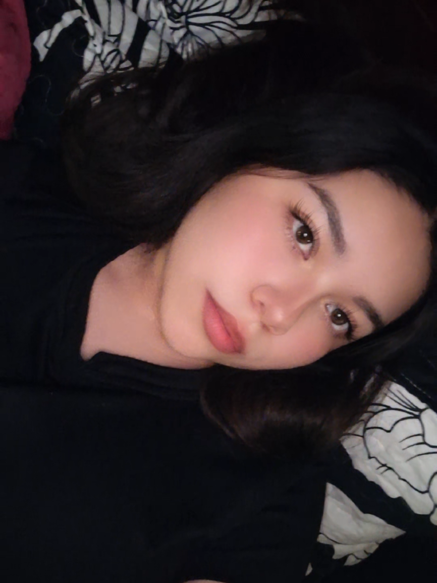 @𝒀𝒂𝒎𝒊𝒍𝒆 ⚘️