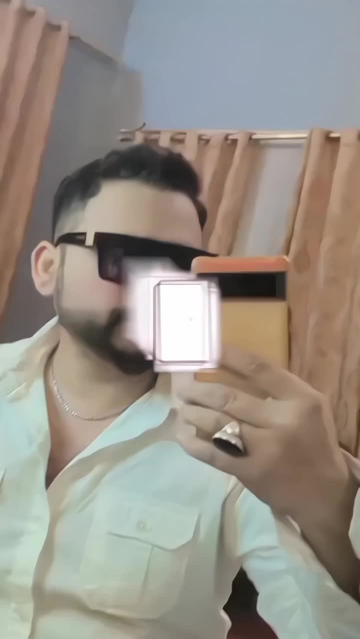 @Muhammad Nabeel khan