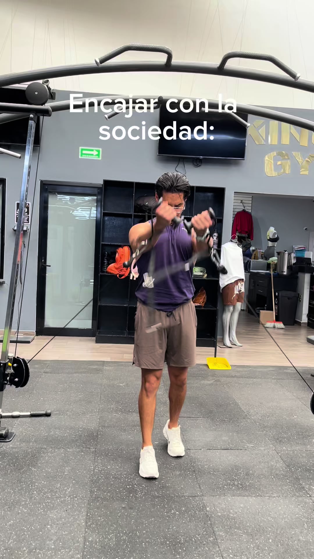 @kingsgymfitness