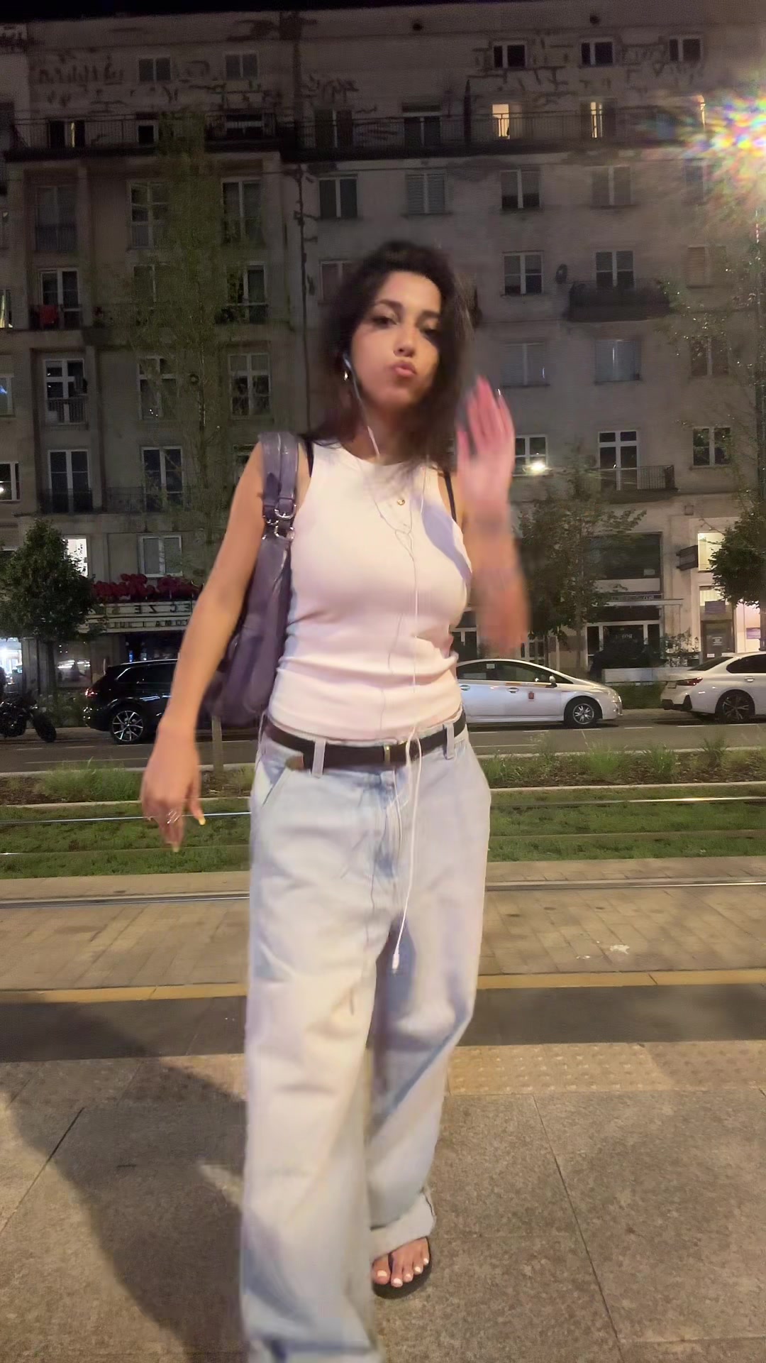 @alsunuz